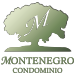 Condominio Montenegro Logo 75 Size Montenegro Condominio Logo