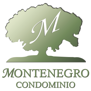 Montenegro Condominio Logo