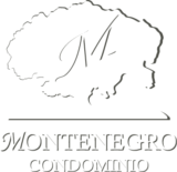Montenegro Condominio Logo