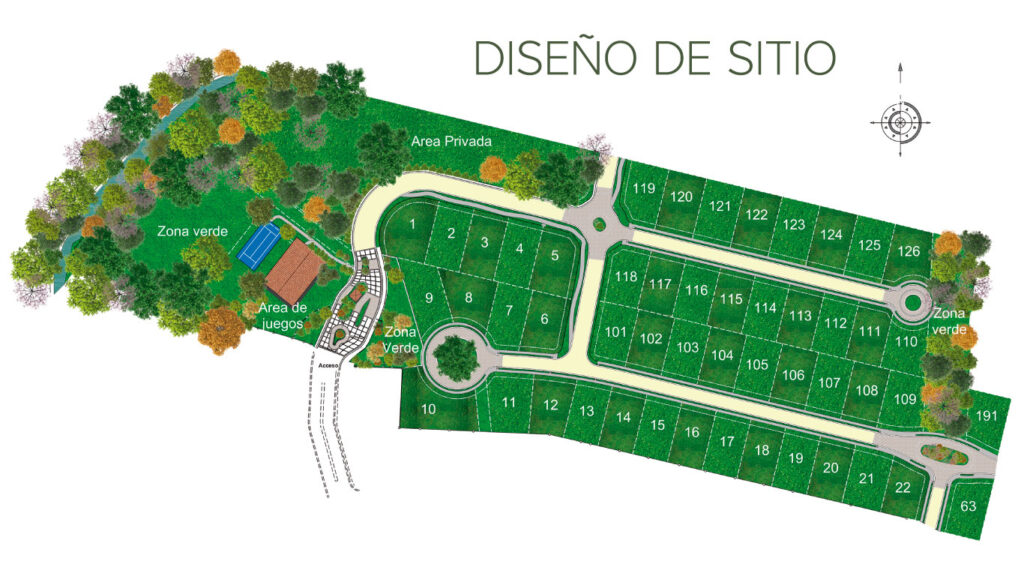 2024 Diseno de sitio Etapa 1